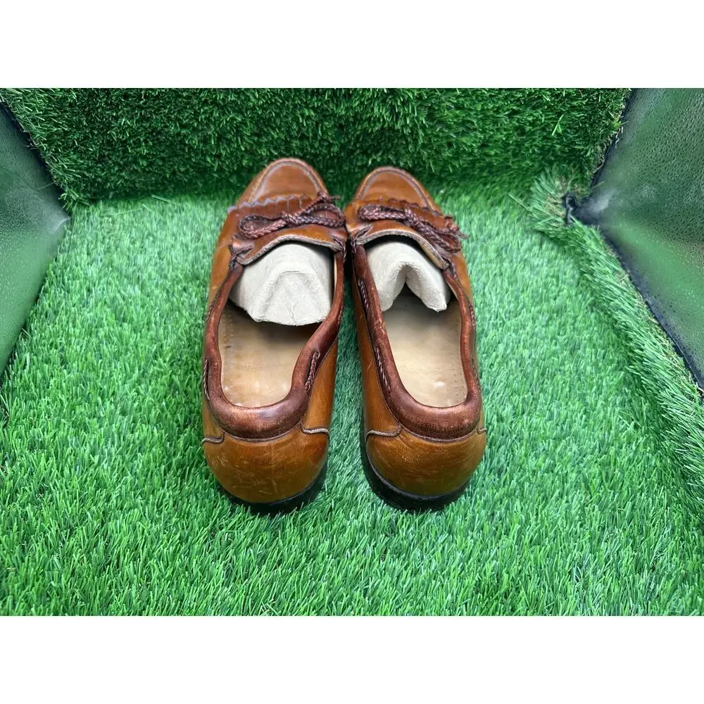 Allen Edmonds allen edmonds